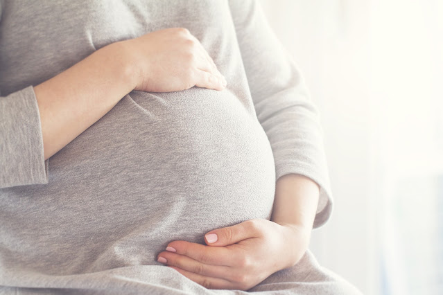 أعراض الولادة المبكرة وكيفية تجنب حدوثها