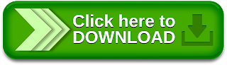ECOLINK Ei7000 NEXT HD RECEIVER POWERVU KEY NEW SOFTWARE