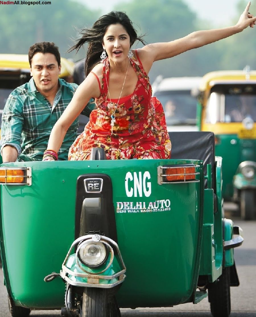 katrina-kaif-hot-2011