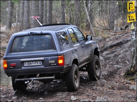 svårighet-terrängbana-offroad-atv