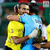 SARDAR SINGH NEVER LOST THE OLYMPIC CAPTAIN-SHIP: THE COMPLETE INSIDE STORY