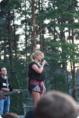 seliger_2011-07-13 22-26-09 город 321 (селигер)