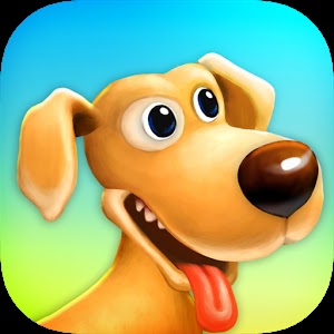 Game Nông Trại Farmery Game Nông Trại Farmery