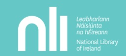 http://www.nli.ie/en/parish-register.aspx