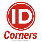 https://www.idcorners.com