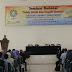 Seminar Nasional Fakultas Ushulluddin