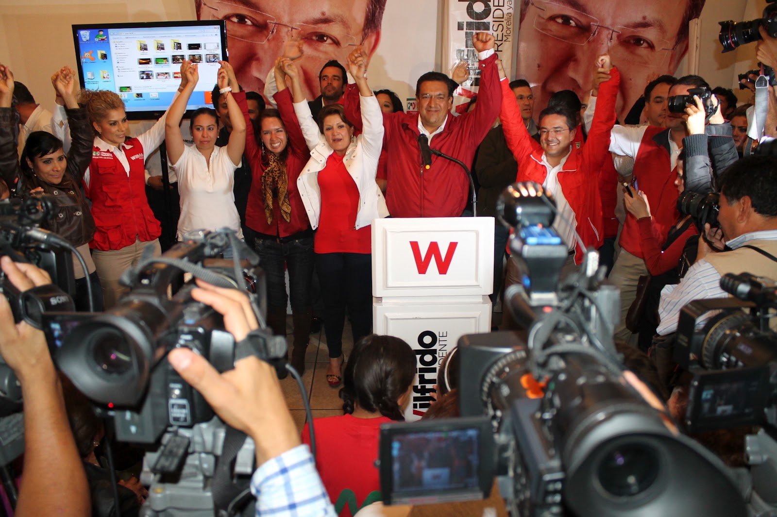 wilfrido-lazaro-alcalde-electo