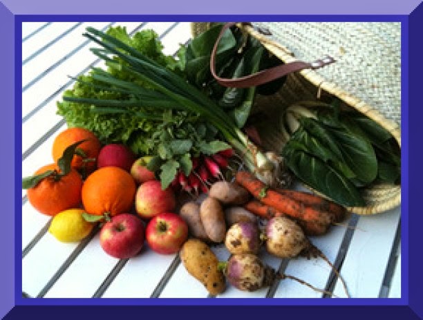 Natural cholesterol medications