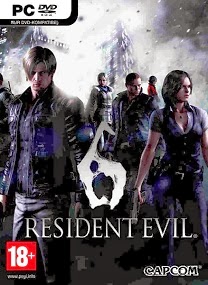 resident-evil-6-pc-game-cover