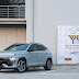 Το Hyundai KONA αναδείχθηκε “Αυτοκίνητο της Χρονιάς 2024” 
