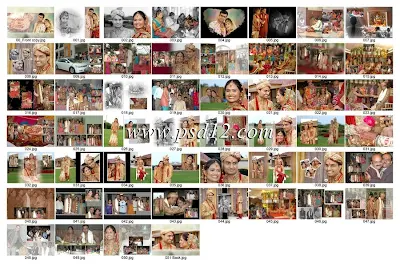 FlushMount Portrait Book
