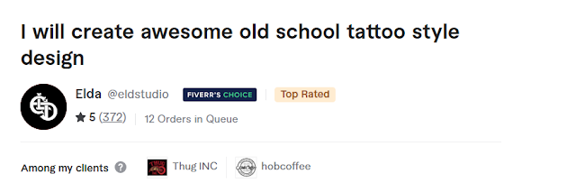 Top 3 Best Feather Tattoo Designs: A Timeless Symbol of Freedom and Beauty