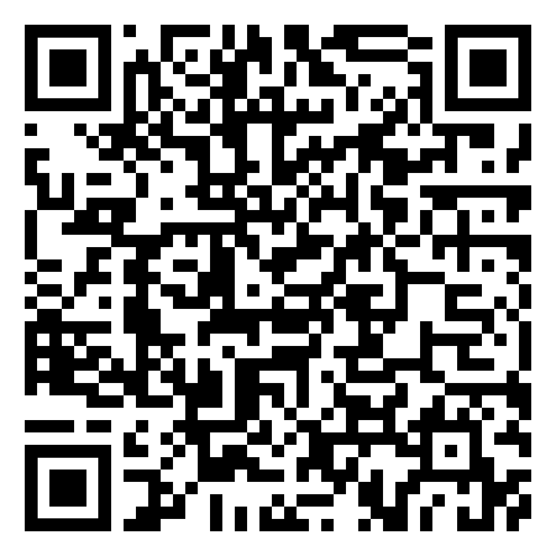 3ds Qr Cia Cheaper Than Retail Price Buy Clothing Accessories And Lifestyle Products For Women Men