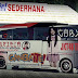 Livery JKT48 Gaby