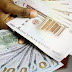 Naira depreciates against dollar across black and official markets
