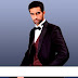ROYALTAG Formal Suits Collection 2012 | Suits Collection For Menswear 2012