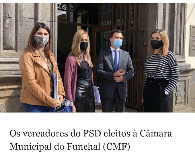 Traição política