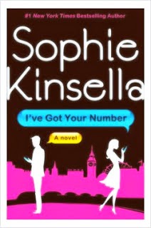 http://el-laberinto-del-libro.blogspot.com/2014/07/tengo-tu-numero-sophie-kinsella.html