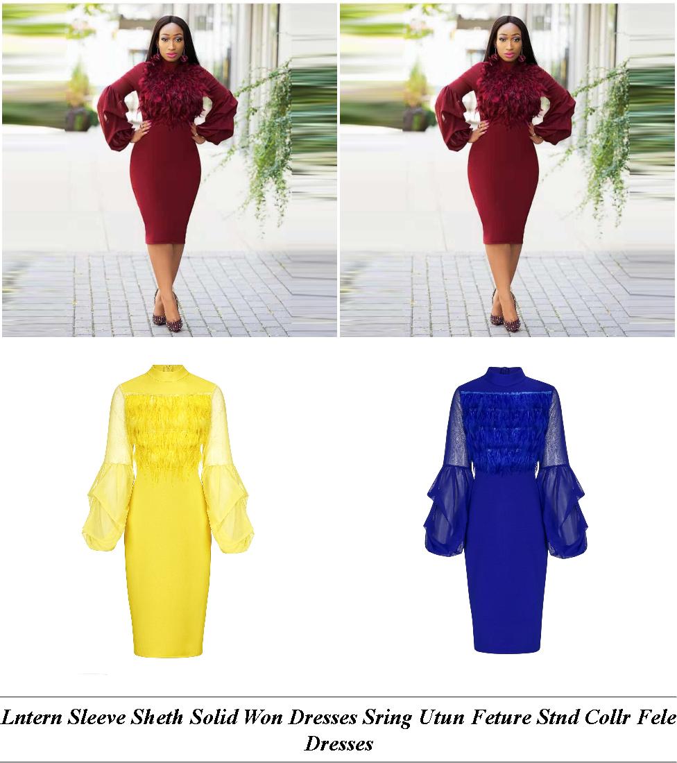 Off The Shoulder Dresses For Juniors - Where To Sell Clothes In Tokyo - Red And Silver Dress