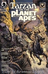 Tarzan on the Planet of the Apes 005-000
