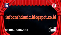 http://www.infoanehdunia.com/2017/04/5-paradox-terkenal-part1.html