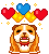 Cachorrinhos (63)