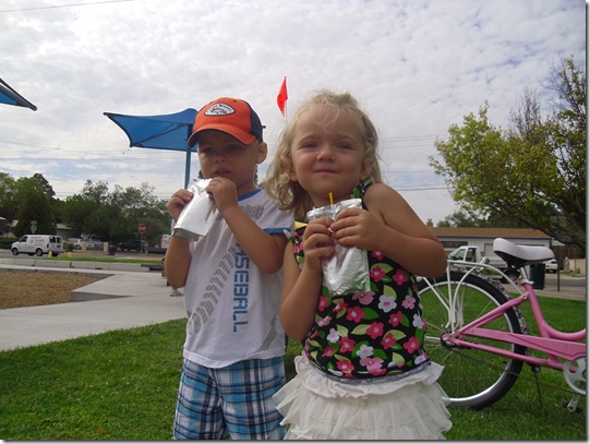 Park w-Abby & Isaac 006