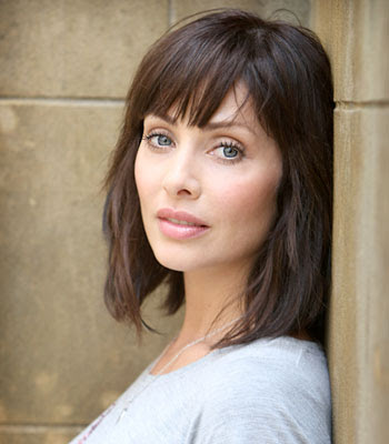 natalie imbruglia hair. 2010 Sexiest People