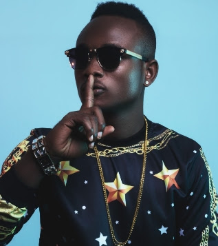 sijazoea masebene mp3