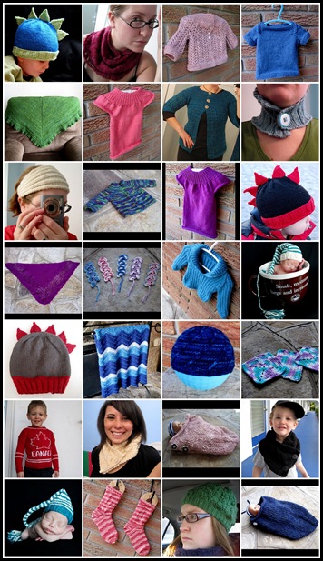 FO2010