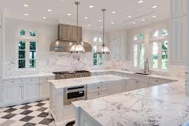 white kitchen tiles ideas