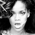 Rihanna promete versão inteira da música "Birthday Cake"