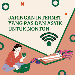 jaringan internet