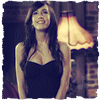 One Tree Hill - avatares e mini cenas