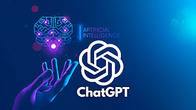 ChatGPT OpenAI Chatbot