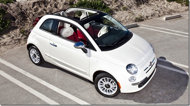 autowp.ru_fiat_500c_us-spec_9[2]