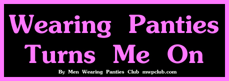 nylon, lace, satin, panties, panty, thong, bikini, crossdress, crossdressing, crossdresser, lingerie, pantyhose, stockings, silk