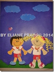 20140319_072900