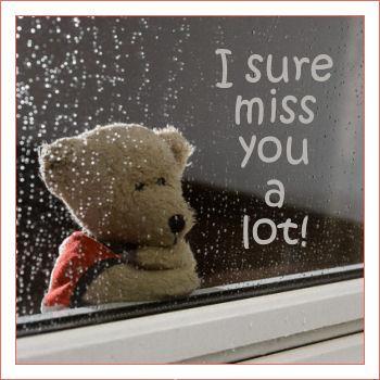 missing you quotes with images. of missing you quotes