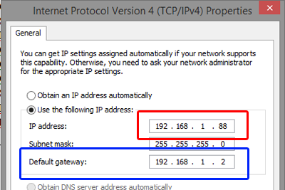 Cara Memperbaiki Wifi Yang Tidak Bisa Connect Di Laptop