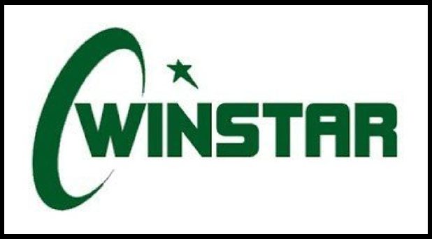 Download Winstar Official Flash File ROM (Firmware)