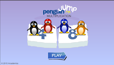 http://www.arcademics.com/games/penguin-jump/penguin-jump.html