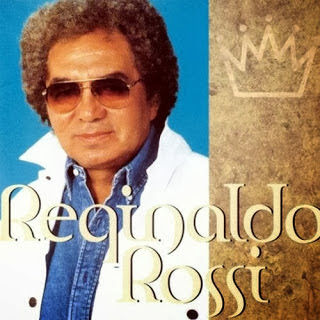 Resultado de imagem para baixar discografia reginaldo rossi