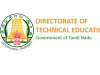 *_+2 வணிகவியல் பிரிவில் தேர்ச்சி பெற்ற மாணவர்களும் இனி நேரடி இரண்டாமாண்டு பட்டயப் படிப்பில் சேரலாம் - தொழில்நுட்பக் கல்வி ஆணையர் அறிவிப்பு!!!_*