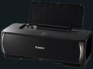 Canon PIXMA iP1980