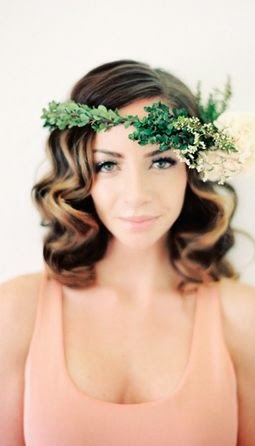 coupe cheveux long bruns