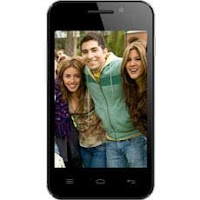 Celkon A21 Stockrom | Firmware | Slash File | Full Specification