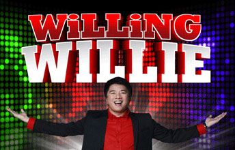 Willing_Willie, Willie wins vs. ABS-CBN for now