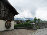 vaduz liechtenstein cosa fare e vedere