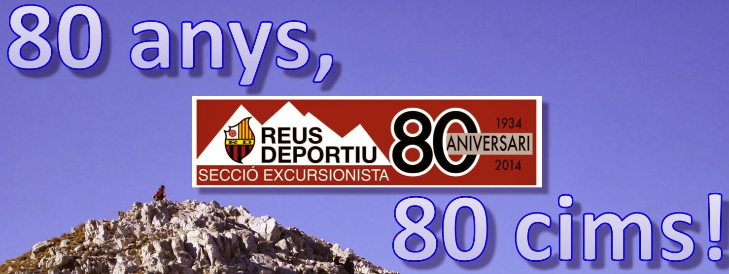 http://www.seccioexcursionistareusdeportiu.cat/p/80e-aniversari.html